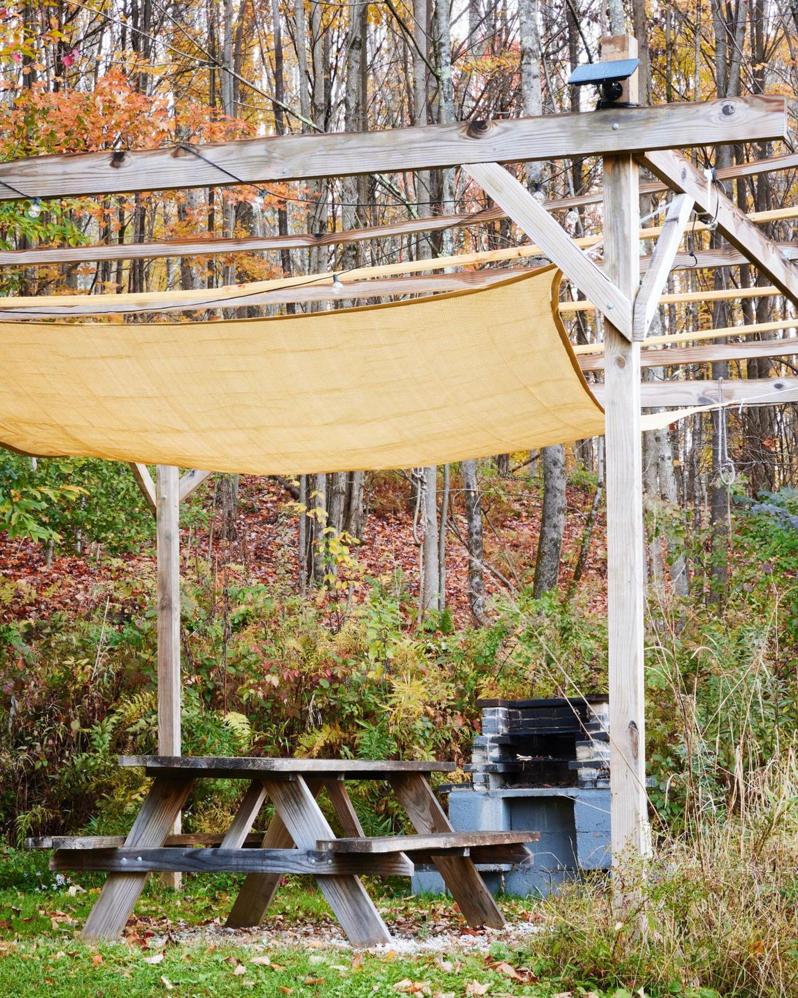 Cozy Cottage With Jacuzzi And Fire Pit And Reading Nook! Livingston Manor Exteriér fotografie